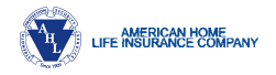 ahm logo