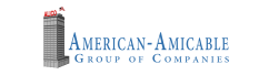 american