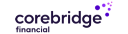 corebridge financial
