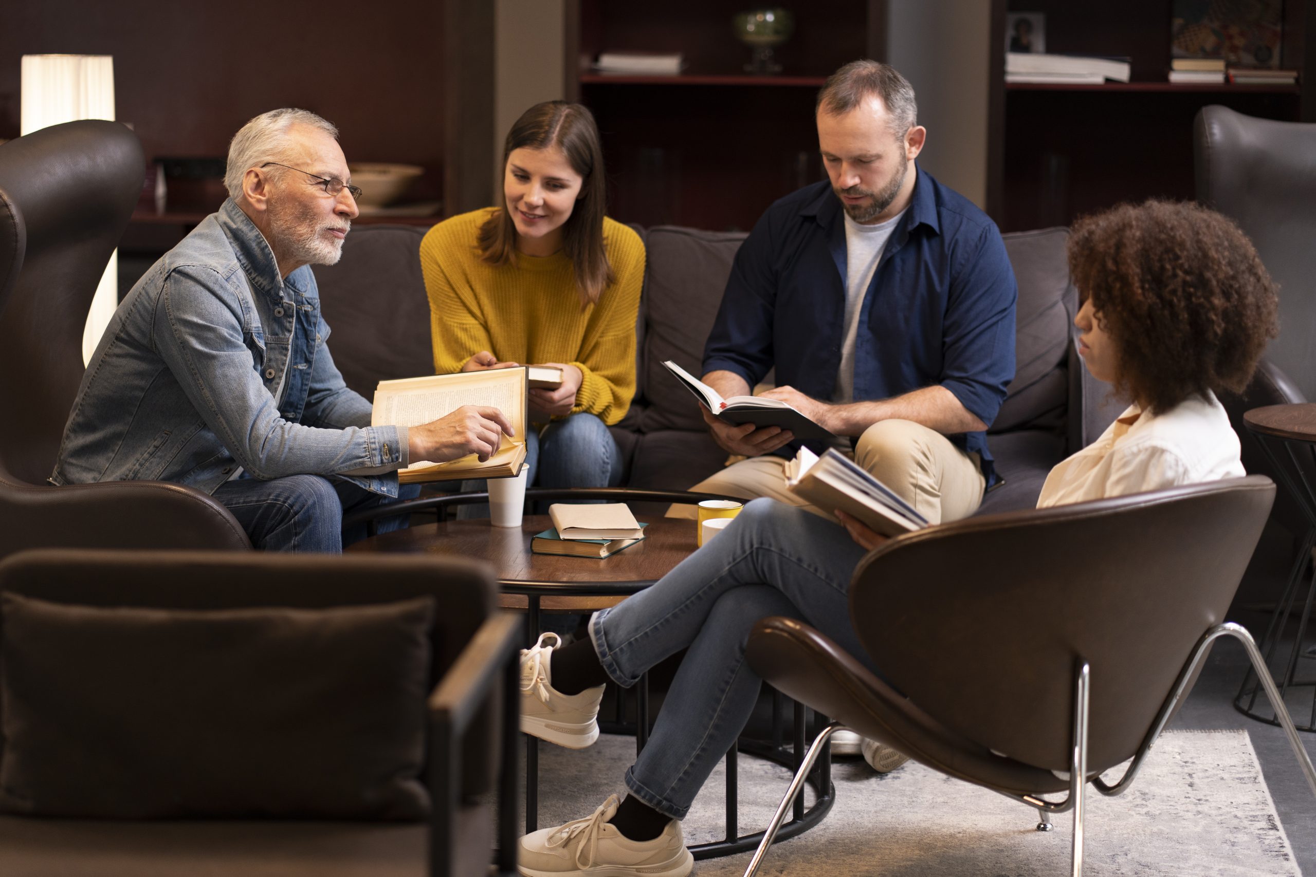 full-shot-people-book-club