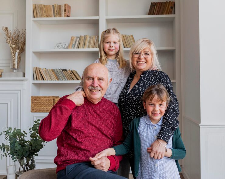 medium-shot-happy-family-posing