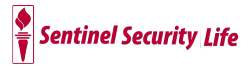 sential