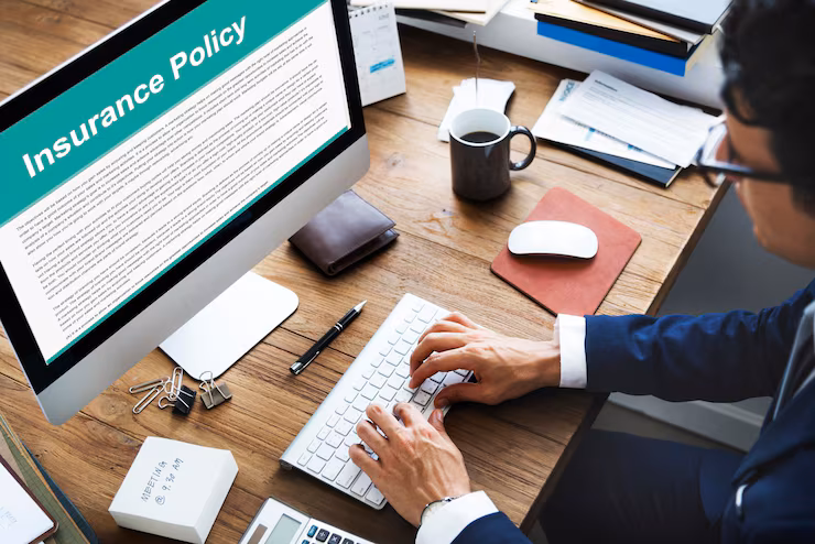 insurance-policy-agreement