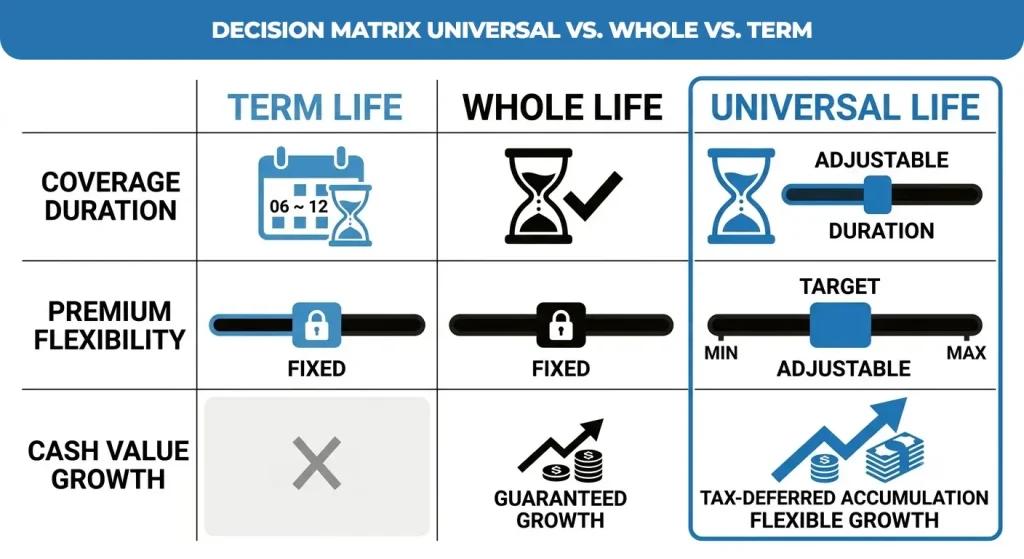 Decision-Matrix-Universal-vs.-Whole-vs
