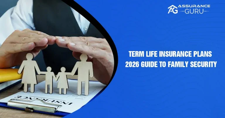 Term-Life-Insurance-Plans