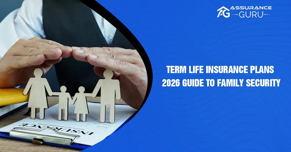 Term-Life-Insurance-Plans