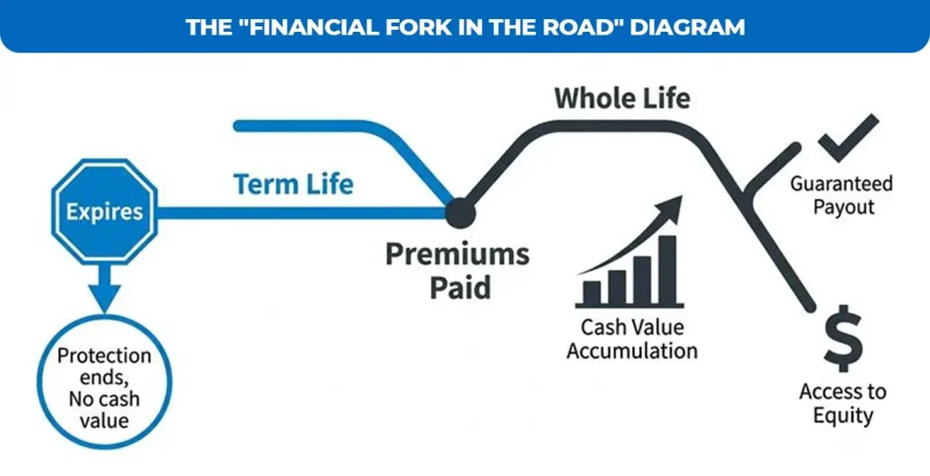 The-Financial-Fork-in-the-Road-Diagram