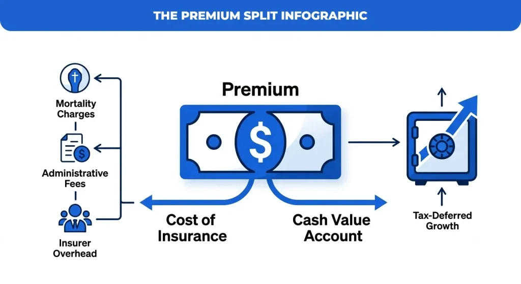 The-Premium-Split-Infographic