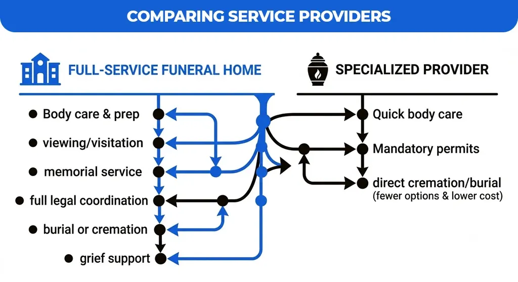comparing-service-providers