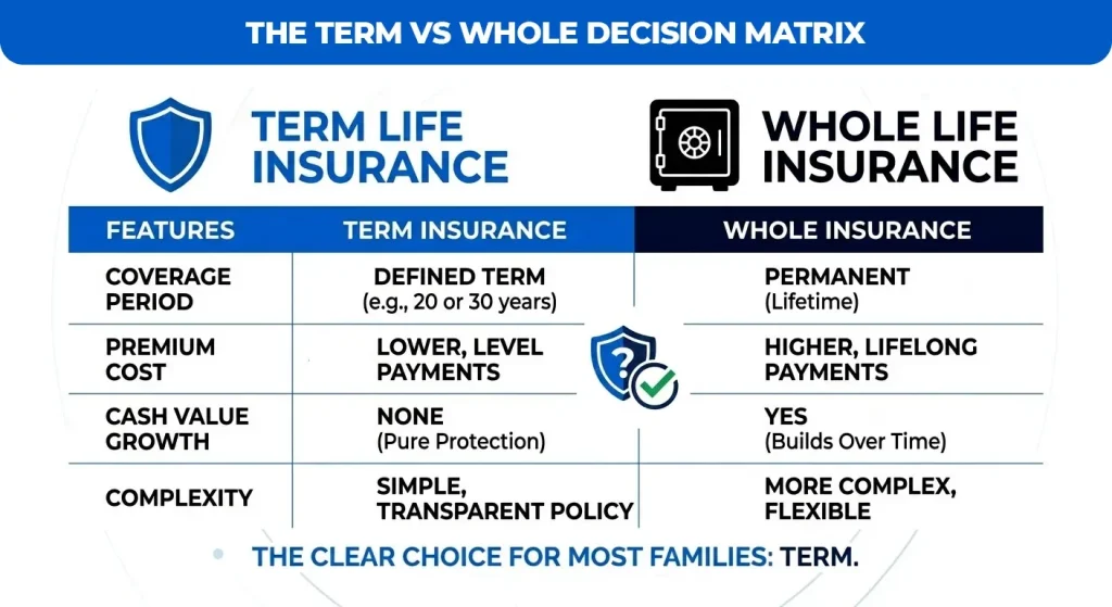 the-term-vs-whole-decision-matrix