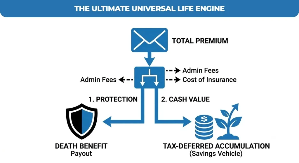 the-ultimate-universal-life-engine