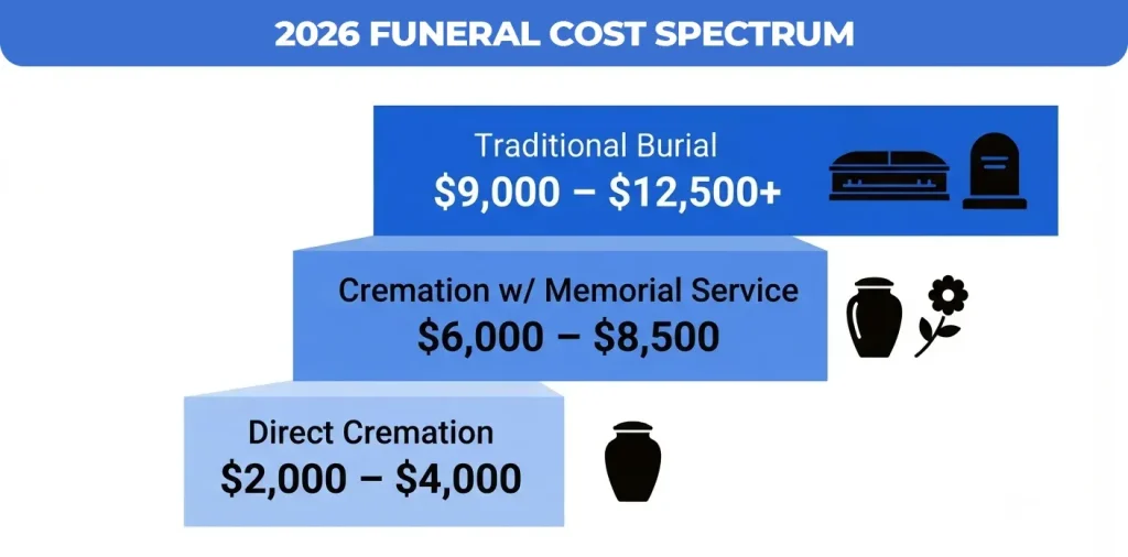2026-funeral-cost-spectrum