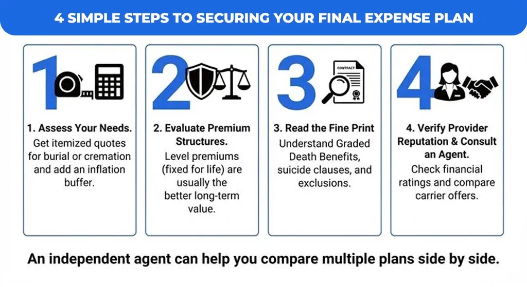 4-Simple-Steps-to-Securing-Your-Final-Expense-Plan