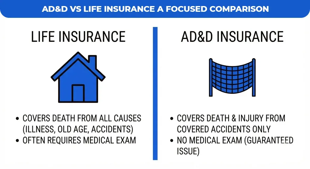 AD&D-VS-Life-Insurance-A-Focused-Comparison