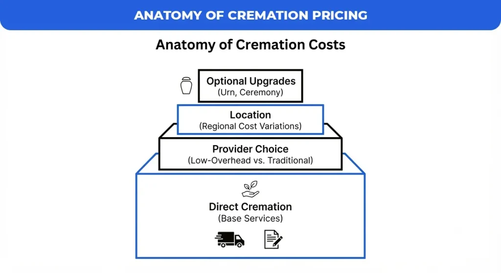 Anatomy-of-Cremation-Pricing