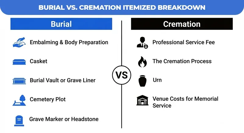 Burial-vs.-Cremation-Itemized-Breakdown