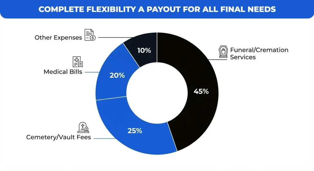 Complete-Flexibility-A-Payout-for-All-Final-Needs