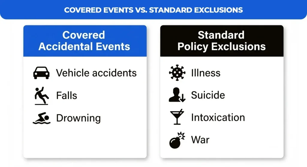Covered-Events-vs.-Standard-Exclusions