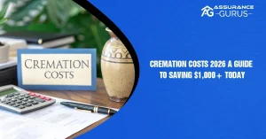 Cremation Costs