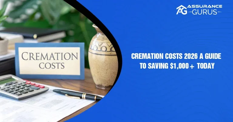 Cremation Costs
