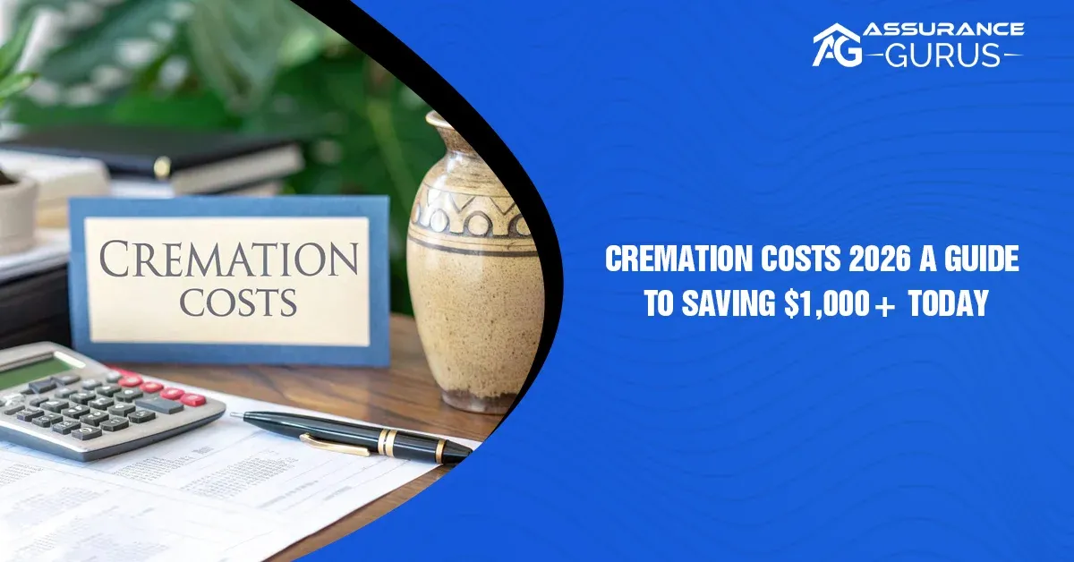 Cremation Costs