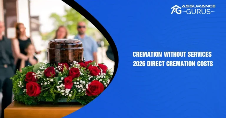 Cremation Without Services