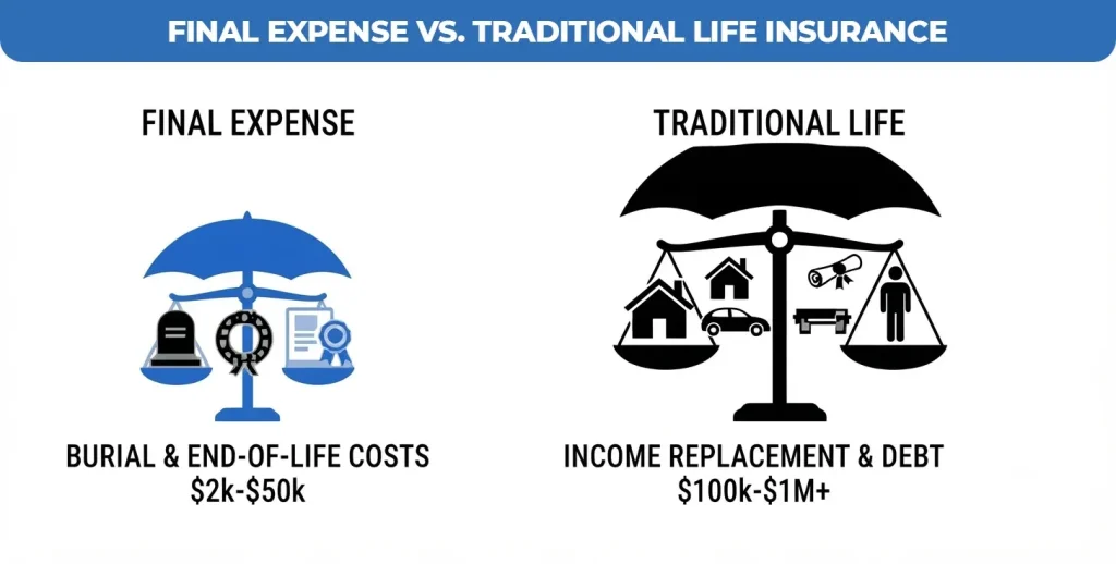 Final-Expense-vs.-Traditional-Life-Insurance