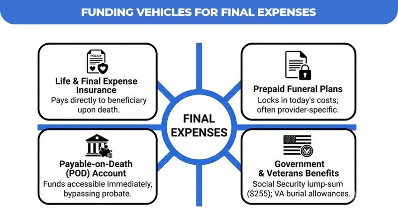 Funding-Vehicles-for-Final-Expenses
