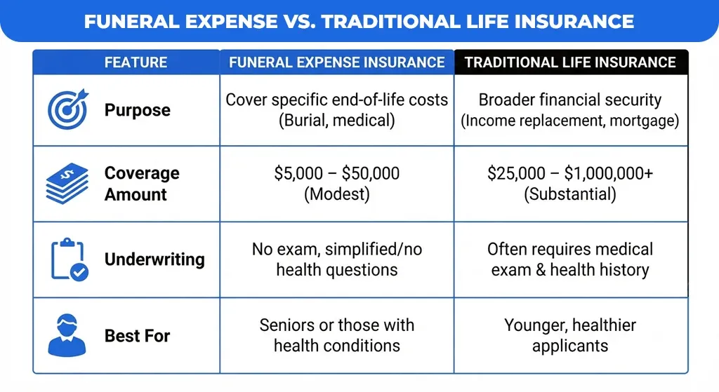 Funeral-Expense-vs