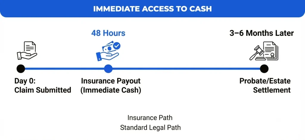 Immediate-Access-To-Cash