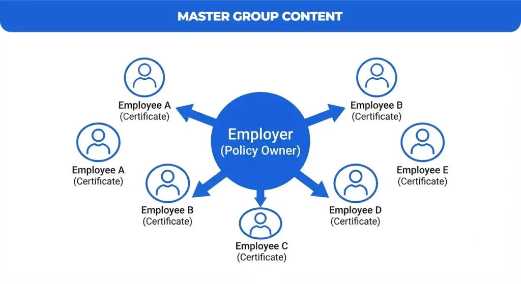 Master-Group-Content