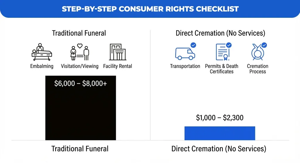 Step-by-Step-Consumer-Rights-Checklist