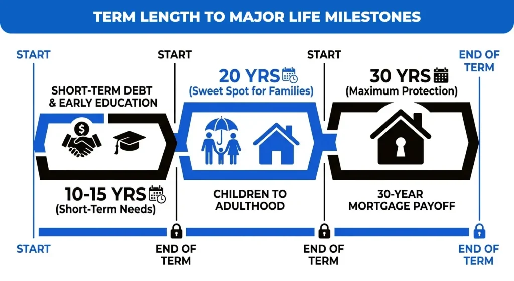 Term-Length-to-Major-Life-Milestones