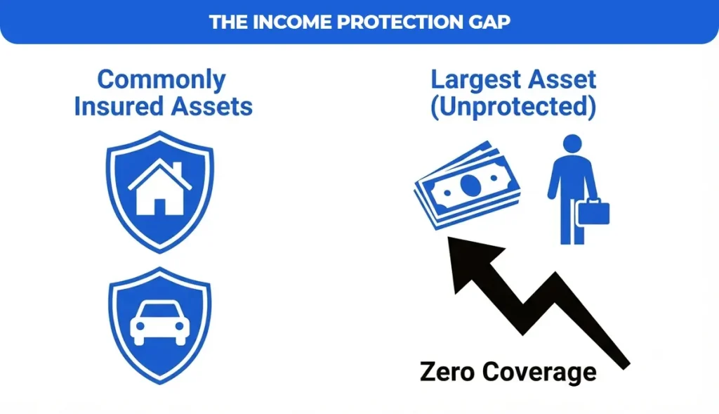The-Income-Protection-Gap