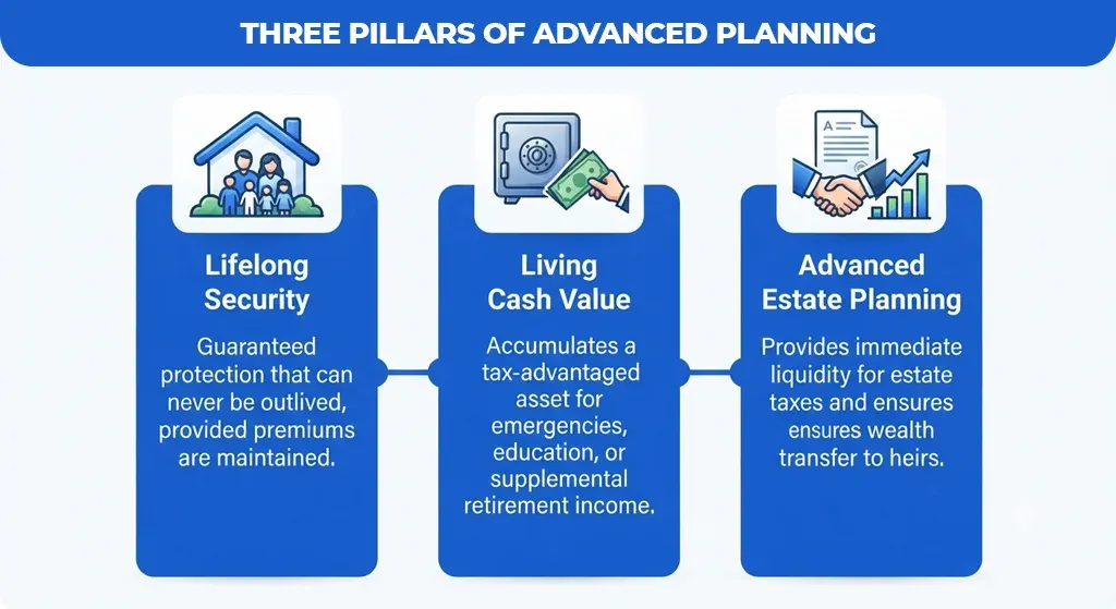 Three-Pillars-of-Advanced-Planning