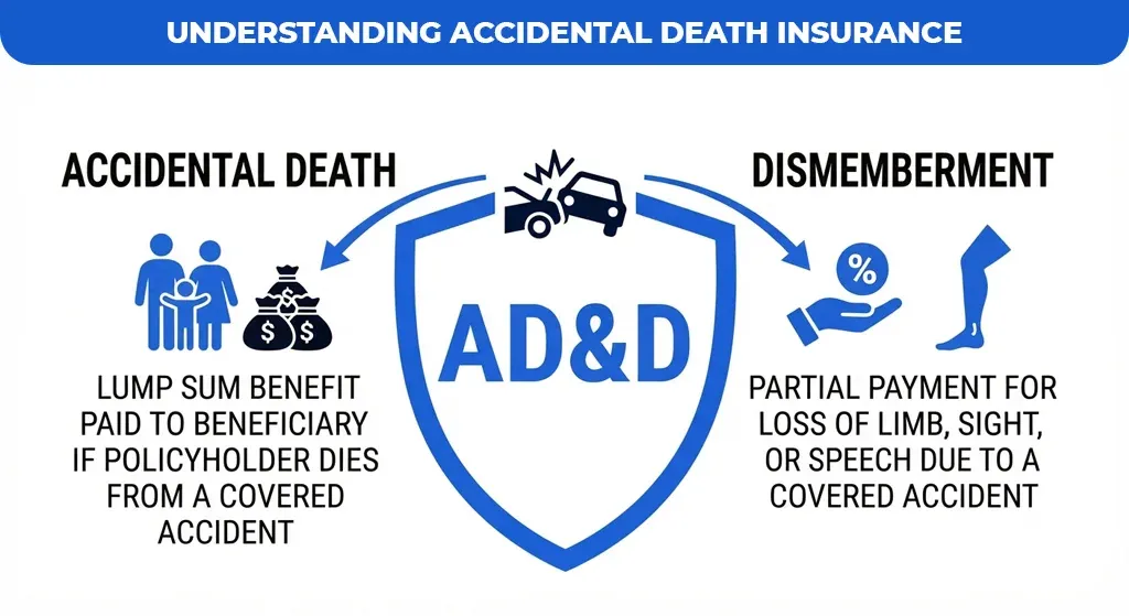 Understanding-Accidental-Death-Insurance