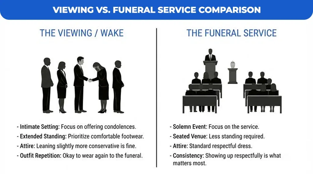 Viewing-vs.-Funeral-Service-Comparison