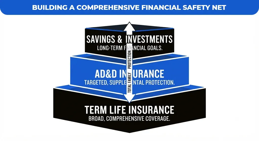 building-a-comprehensive-financial-safety-net
