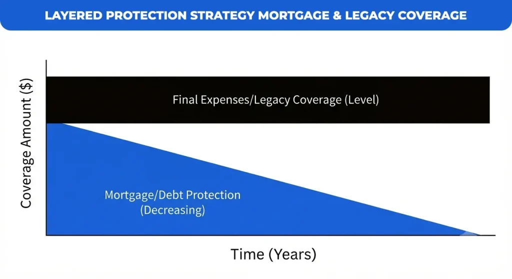 layered-protection-strategy-mortgage-&-legacy-coverage