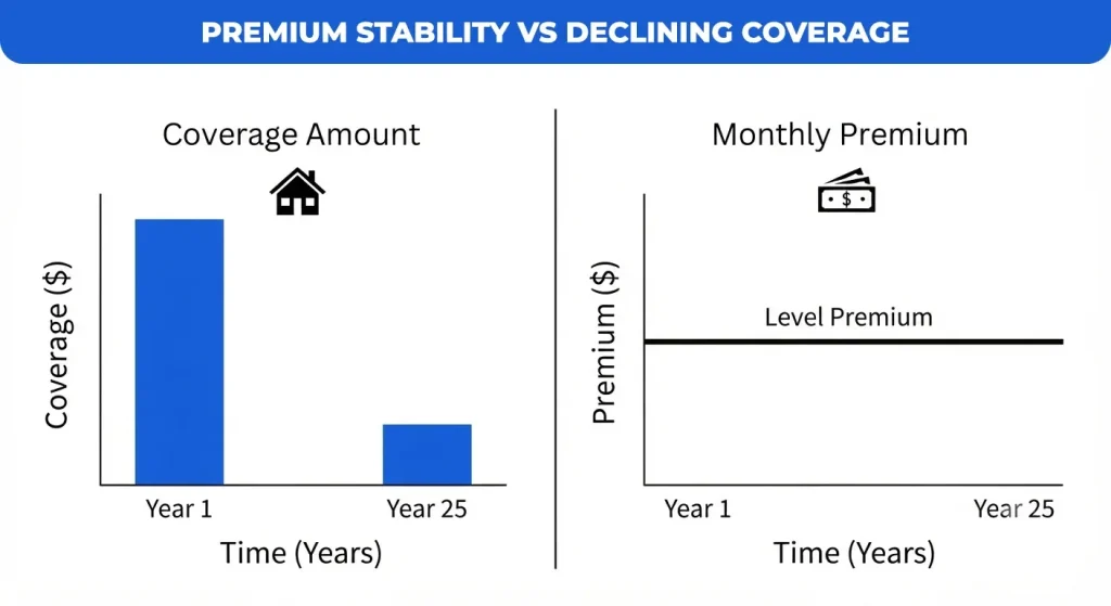 premium-stability-vs-declining-coverage