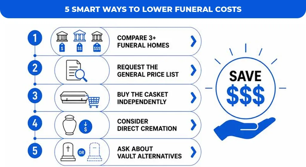 5-Smart-Ways-to-Lower-Funeral-Costs