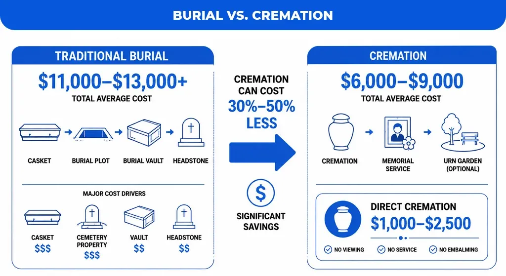 Burial-vs.-Cremation (1)