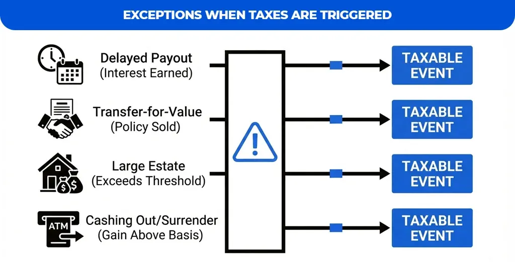 Exceptions-When-Taxes-Are-Triggered
