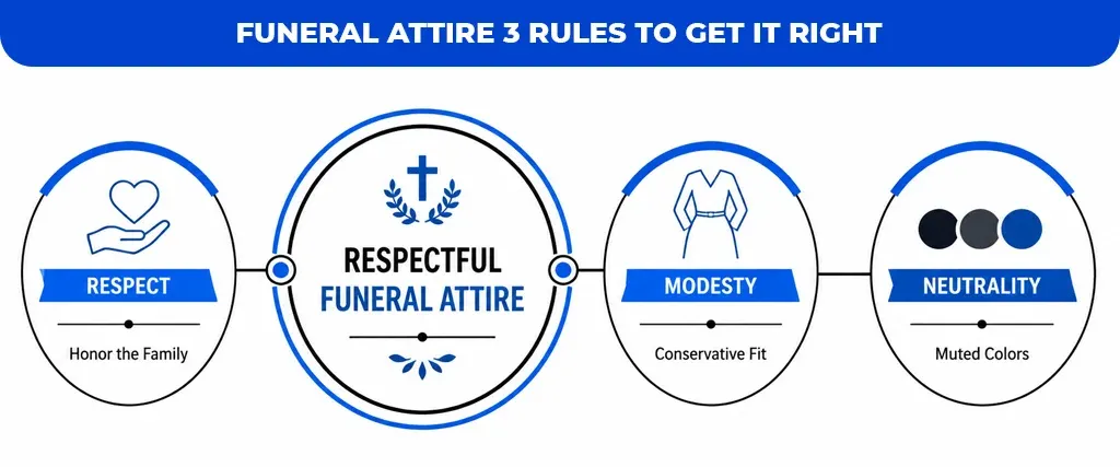 Funeral-Attire-3-Rules-to-Get-It-Right