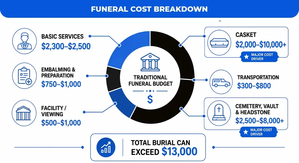 Funeral-Cost-Breakdown