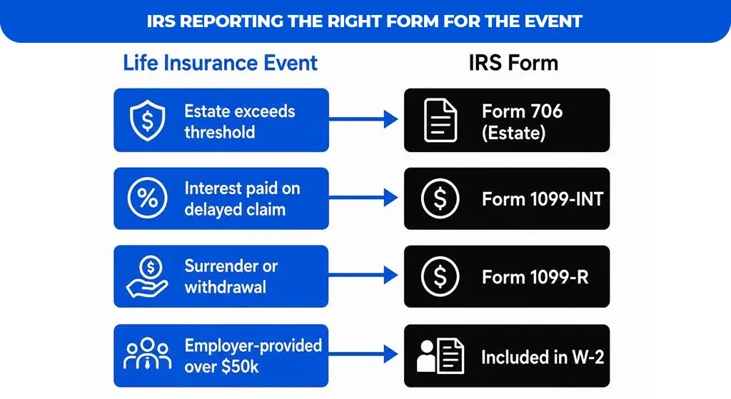 IRS-Reporting-The-Right-Form-for-the-Event