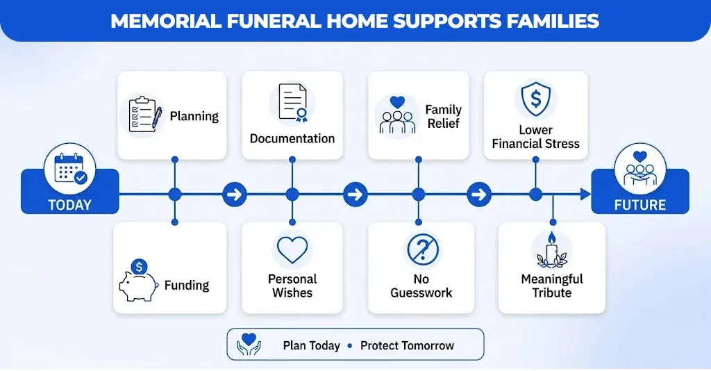 Memorial-Funeral-Home-Supports-Families