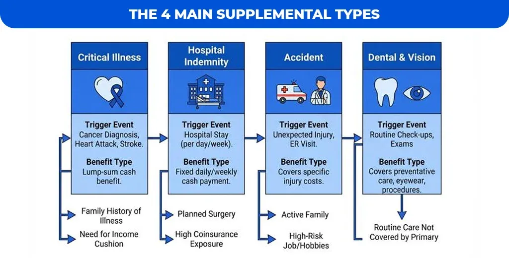 The-4-Main-Supplemental-Types