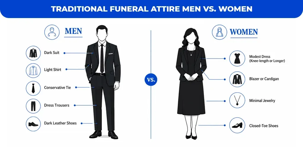 Traditional-Funeral-Attire-Men-vs