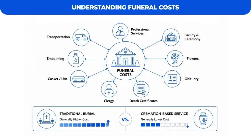 Understanding-Funeral-Costs